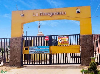 /international/pe/urbanizacion-la-rinconada-de-carabayllo-mz-m-lote-15-000-carabayllo-lima-lima-lima-lima-district-310107835792/
