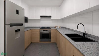 /international/pe/jr-encinas-mz-k-l4-san-juan-de-miraflores-lima-lima-lima-lima-district-310102728113/