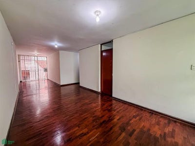 /international/pe/av-las-gaviotas-423-chorrillos-lima-lima-lima-lima-district-310098414798/