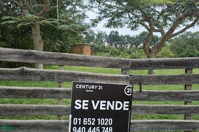 /international/pe/urb-los-manzanos-lote-20-santa-cruz-de-flores-canete-lima-canete-lima-district-310100057290/