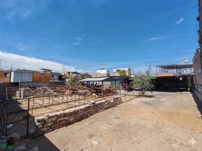 /international/pe/pueblo-tradicional-lara-mz-a-lote-7-socabaya-arequipa-arequipa-arequipa-arequipa-310107331124/