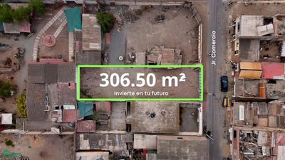 /international/pe/pueblo-tradicional-pachacamac-cercado-mz-19-lt-4-0-pachacamac-lima-lima-lima-lima-district-310105964020/
