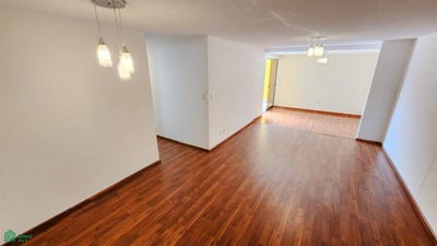 /international/pe/jiron-ariadna-180-santiago-de-surco-lima-lima-lima-lima-district-310108896584/