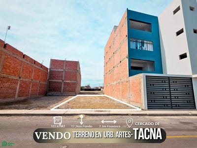 /international/pe/avenida-basadre-y-forero-mz-b-lt-10-tacna-tacna-tacna-tacna-tacna-310108327368/