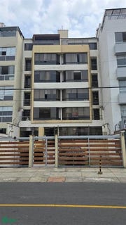 /international/pe/jr-oscar-chocano-533-santiago-de-surco-lima-lima-lima-lima-district-310106249534/