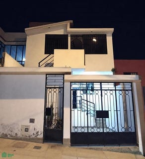 /international/pe/mz-y-lote-11-ventanilla-callao-callao-callao-callao-310108187198/