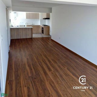 /international/pe/avenida-bolognesi-902-cayma-arequipa-arequipa-arequipa-arequipa-310106464115/