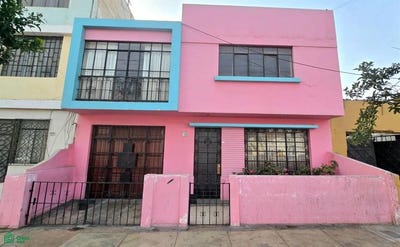 /international/pe/avenida-jose-galvez-759-bellavista-callao-callao-callao-callao-310108314277/