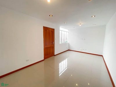 /international/pe/av-javier-prado-este-7817-7819-7819-a-ate-lima-lima-lima-lima-district-310108308882/