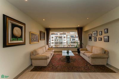 /international/pe/san-ignacio-de-loyola-356-miraflores-lima-lima-lima-lima-district-310107444710/