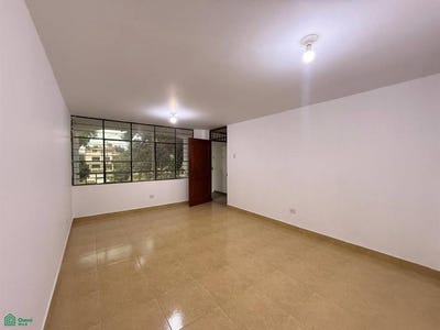 /international/pe/wuiracocha-358-los-olivos-lima-lima-lima-lima-district-310101334390/?lang=en