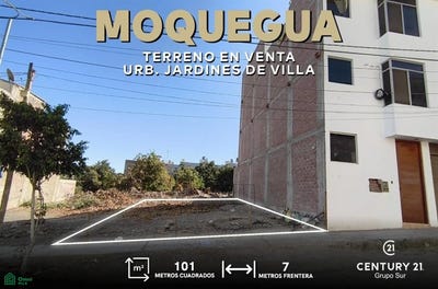 /international/pe/urb-country-club-e-10-moquegua-mariscal-nieto-moquegua-mariscal-nieto-moquegua-310100992287/?lang=es