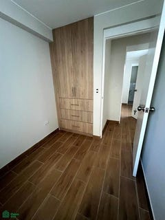 /international/pe/urbanizacion-popular-coop-viv-san-miguel-de-pallanchacra-mz-a-lote-4-san-juan-de-lurigancho-lima-lima-lima-lima-district-310108868482/?lang=de