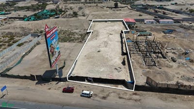 /international/pe/km-64-32-zona-rural-las-hoyadas-s-n-chilca-canete-lima-canete-lima-district-310108810943/