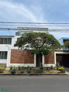 /international/pe/av-francisco-cuellar-600-santiago-de-surco-lima-lima-lima-lima-district-310107249315/