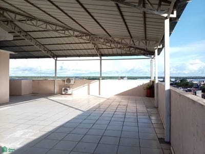 /international/pe/jiron-loreto-446-iquitos-maynas-loreto-maynas-loreto-310108327082/