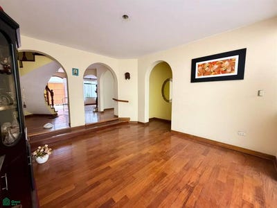 /international/pe/cordova-147-la-molina-lima-lima-lima-lima-district-310109013899/