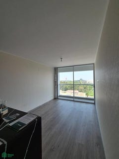 /international/pe/jr-paseo-del-bosque-832-san-borja-lima-lima-lima-lima-district-310107919249/