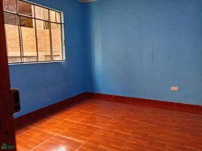 /international/pe/av-cesar-vallejo-2054-santa-anita-lima-lima-lima-lima-district-310107019617/