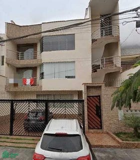 /international/pe/jr-huaca-de-la-luna-portada-del-sol-197-la-molina-lima-lima-lima-lima-district-310101229140/?lang=es