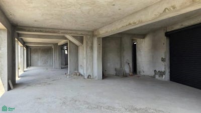 /international/pe/los-claveles-mz-a-lt-35-pachacamac-lima-lima-lima-lima-district-310108951366/
