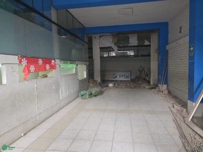 /international/pe/plan-integral-de-san-juan-pueblo-joven-13-de-octubre-sn-san-juan-de-miraflores-lima-lima-lima-lima-district-310108135224/