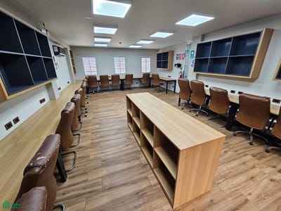/international/pe/asociacion-de-vivienda-santa-rosa-de-llanavilla-mz-k-lote-5-lote-5-villa-el-salvador-lima-lima-lima-lima-district-310107275122/