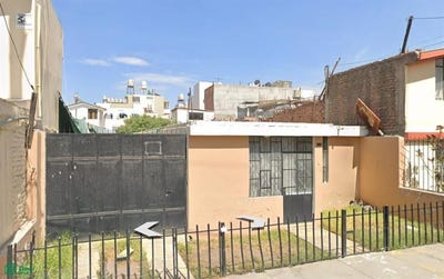 /international/pe/cooperativa-manuel-prado-58-mz-i-lt-5-jose-luis-bustamante-y-rivero-arequipa-arequipa-arequipa-arequipa-310101044842/?lang=fr