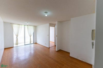 /international/pe/av-paseo-de-la-castellana-1080-santiago-de-surco-lima-lima-lima-lima-district-310105773298/