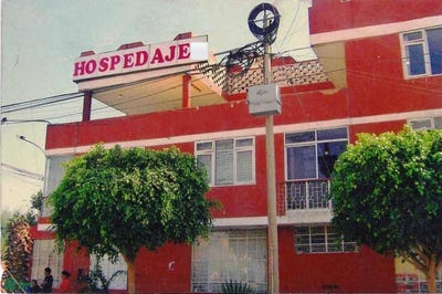 /international/pe/avenida-jose-matias-manzanilla-500-ica-ica-ica-ica-ica-310106713681/