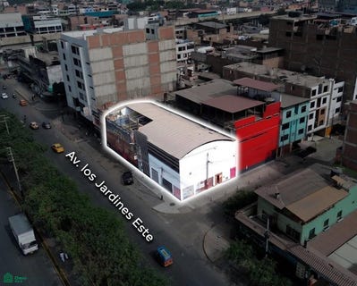 /international/pe/av-los-jardines-este-urb-las-flores-173-san-juan-de-lurigancho-lima-lima-lima-lima-district-310108054294/