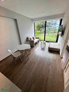 /international/pe/calle-las-camelias-sn-san-isidro-lima-lima-lima-lima-district-310107621216/