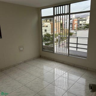 /international/pe/jiron-dos-n267-monterrico-norte-sn-san-borja-lima-lima-lima-lima-district-310107945933/