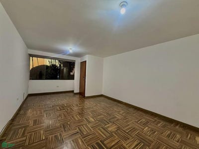 /international/pe/canamelares-156-san-miguel-lima-lima-lima-lima-district-310107815249/