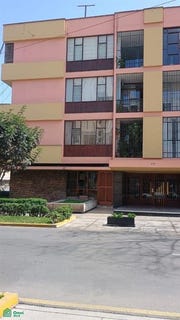 /international/pe/los-halcones-615-surquillo-lima-lima-lima-lima-district-310101247560/?lang=id