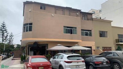 /international/pe/calle-felix-dibos-000-magdalena-del-mar-lima-lima-lima-lima-district-310101225180/?lang=zh-tw