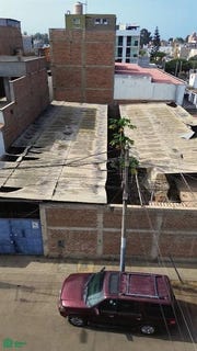 /international/pe/mz-a-10-1-urb-los-cedros-de-villa-ii-etapa-ltes-18-y-19-chorrillos-lima-lima-lima-lima-district-310106834022/