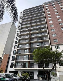 /international/pe/amador-merino-reyna-332-san-isidro-lima-lima-lima-lima-district-310108895772/