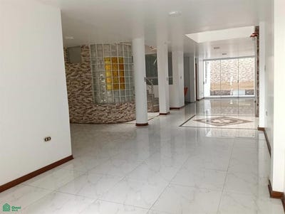 /international/pe/calle-manuel-pozo-116-los-olivos-lima-lima-lima-lima-district-310107044459/