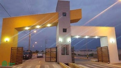 /international/pe/av-collpa-mz-b-lote-38-tacna-tacna-tacna-tacna-tacna-310108161230/