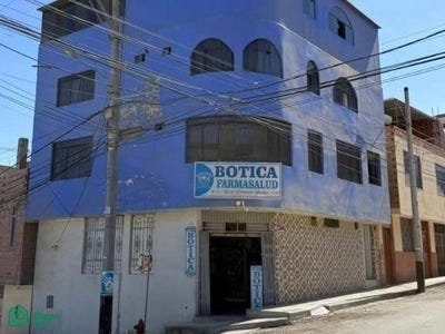 /international/pe/av-mariano-lino-19-moquegua-mariscal-nieto-moquegua-mariscal-nieto-moquegua-310108897498/