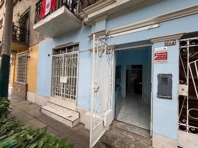 /international/pe/jr-coronel-zegarra-818-816-jesus-maria-lima-lima-lima-lima-district-310100934897/?lang=pt