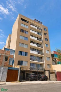 /international/pe/calle-20-a-162-san-miguel-lima-lima-lima-lima-district-310108810914/