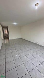 /international/pe/urb-los-portales-de-javier-prado-3pa-etapa-ca-estocolmo-calle-21-sn-ate-lima-lima-lima-lima-district-310106247127/