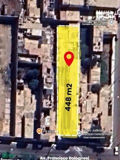/international/pe/francisco-bolognesi-619-pisco-pisco-ica-pisco-ica-310106136585/