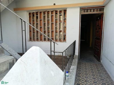 /international/pe/jr-francisco-bolognesi-313-callao-callao-callao-callao-callao-310107220661/