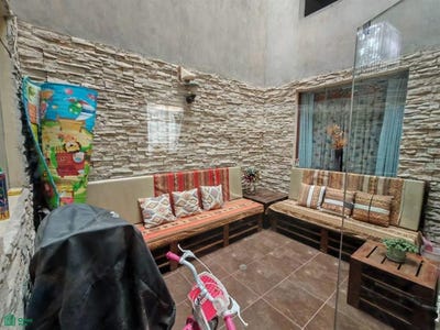/international/pe/cooperativa-de-vivienda-gloria-n-4-calle-3-mz-e-lt-4-arequipa-arequipa-arequipa-arequipa-arequipa-310101247676/?lang=id