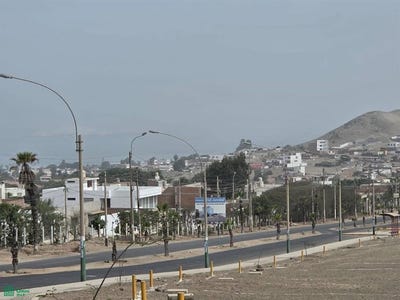 /international/pe/calle-4-s-n-santa-rosa-lima-lima-lima-lima-district-310107772502/