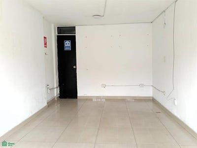 /international/pe/av-universitaria-3085-los-olivos-lima-lima-lima-lima-district-310107670558/