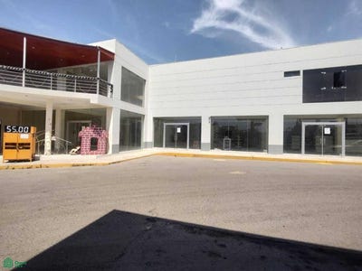 /international/pe/av-litoral-s-n-0-tacna-tacna-tacna-tacna-tacna-310096820486/?lang=zh-cn